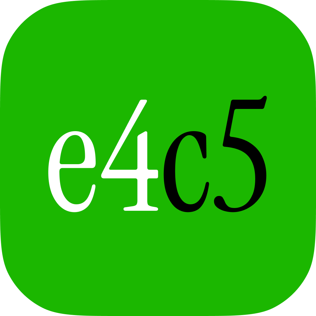 e4c6